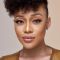 Thando Thabethe