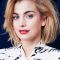 Stefanie Martini