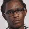Young Thug