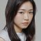 Kanako Nishikawa