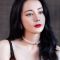 Dilraba Dilmurat