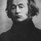 Adam Mickiewicz