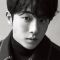Joo-Hyuk Nam