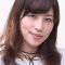 Rika Kinugawa