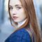 Brenna Llewellyn