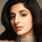 Mawra Hocane