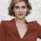 Beatrice Arnera