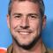 Ant Anstead
