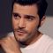 Burak Sevinç