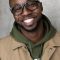 Branden Arnold