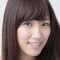 Seira Satô