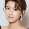 Sisley Choi