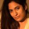 Anuschka Sawhney