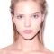 Sasha Luss