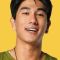 Nikko Natividad