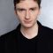 Jesse Howland