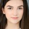 Brooklynn Prince