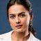 Shraddha Srinath