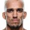 Charles Oliveira