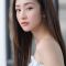 Jun Vu