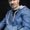 Adel Tabrizi