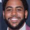 Jharrel Jerome