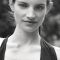 Victoire Dauxerre