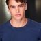 Jared Scott