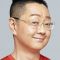 Shaogang Zhang