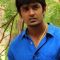 Ananth Nag