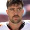 Travis Kelce
