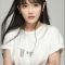 Sheng Nan