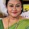 Priya
