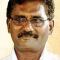 Vela Ramamoorthy
