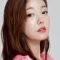 Moon Ji-In