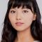 Kayako Okuda