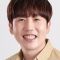 Nam Chang-hee