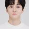Seo Han-Gyeol