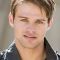 Danny Shepherd