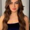 Leya Kirsan