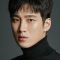 Ahn Bo-Hyun