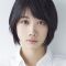 Honoka Matsumoto
