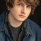 Jake Gosden