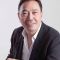 Daniel Yu