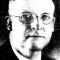 Harry Carr