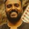 Rahul Rajagopal