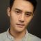 Wang Kai
