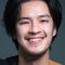 Morgan Oey
