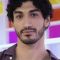 Zach Georgiou