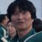 Won Choi